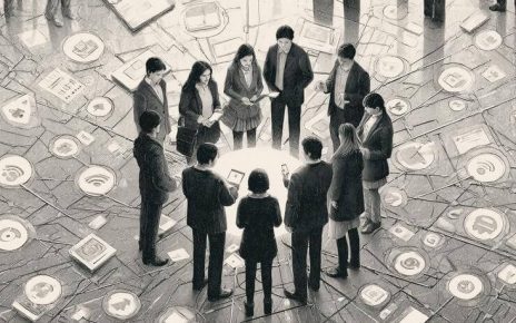 Выбор технологического стека для IT-бизнеса: стратегический подход