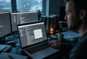 Выпущен Cursor 1.7: добавлены хуки и автодополнение для агента
