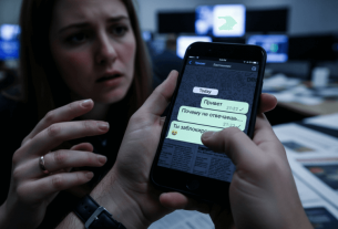 WhatsApp тестирует ограничения на отправку сообщений без ответа