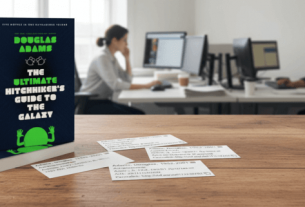 Wikidata представила новую векторную базу данных для ИИ