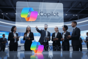 Windows 11 вышла с масштабным обновлением и новыми ИИ-возможностями