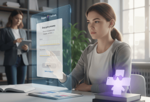 В «Яндекс Учебнике» запустили ИИ‑ассистента и курс по математике