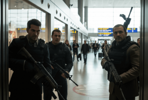 YouTube ограничит доступ к видеоиграм с жестокими сценами по возрасту