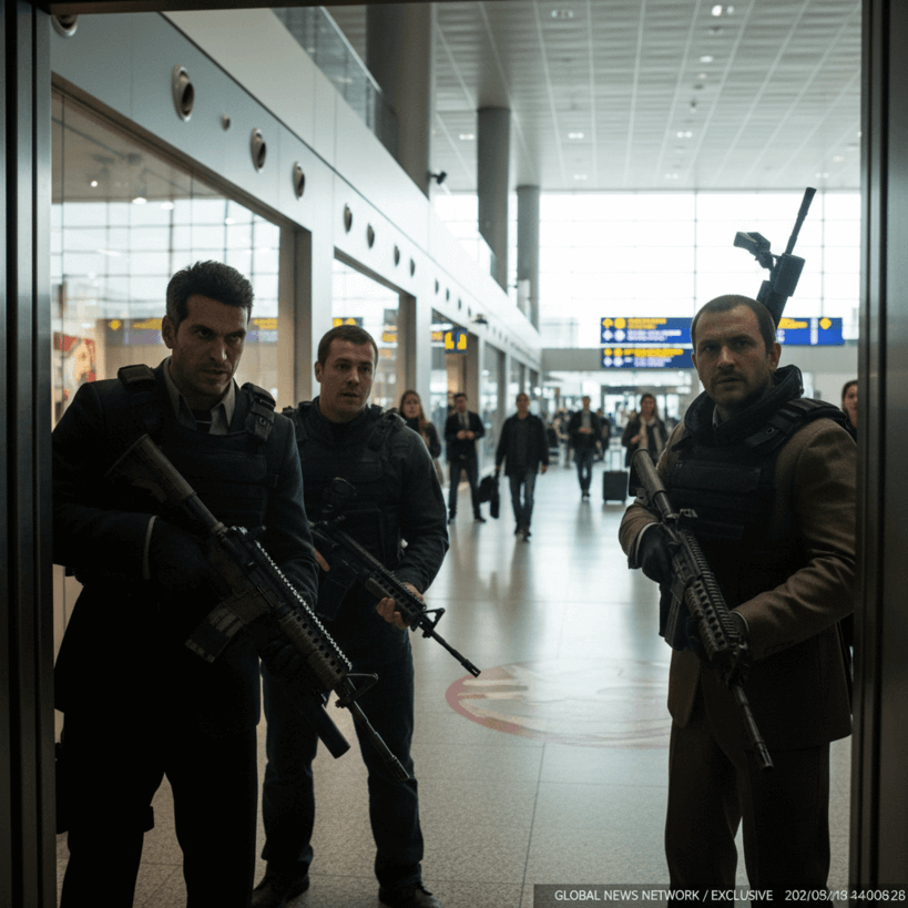 YouTube ограничит доступ к видеоиграм с жестокими сценами по возрасту