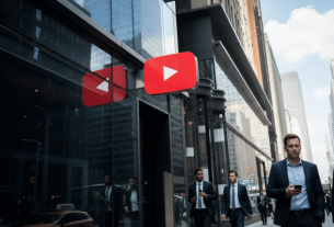 YouTube выплатил музыкантам $8 млрд за год