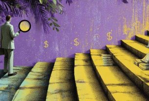 Зарплата и карьерные перспективы SEO-специалиста: что ждет новичков в профессии