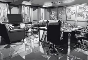 Зарплата криптографа против других IT-специальностей: стоит ли менять профессию