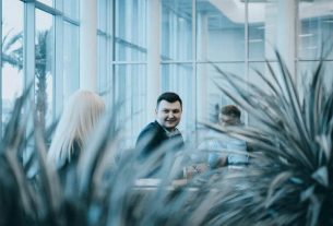 Зарплата и карьерные перспективы бренд-менеджера: что ждет специалистов в России