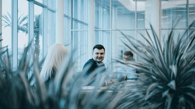 Зарплата и карьерные перспективы бренд-менеджера: что ждет специалистов в России