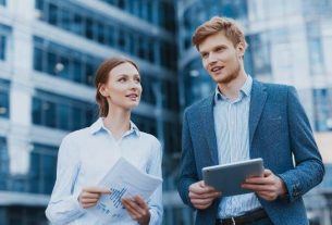 Зарплата и карьерные перспективы Customer Success Manager в России: полный обзор профессии