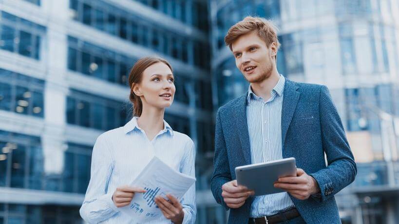 Зарплата и карьерные перспективы Customer Success Manager в России: полный обзор профессии