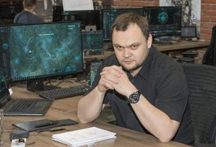 Зарплата и карьерные перспективы геймпродюсера: реальная картина рынка труда