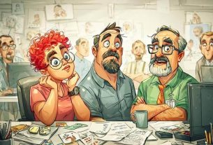 Зарплата и карьерные перспективы IT-рекрутера: что ждет новичков в профессии