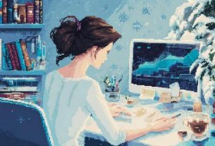 Зарплата и карьерные перспективы контент-менеджера: что ждет новичков в профессии