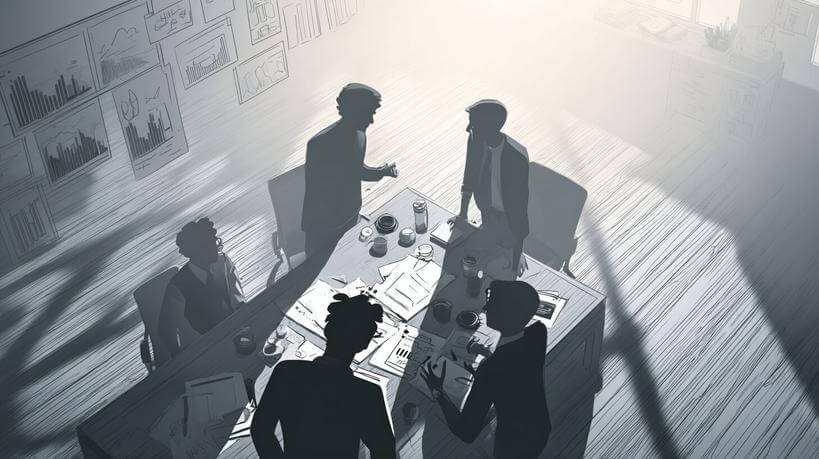 Зарплата и карьерные перспективы Product Marketing Manager в России