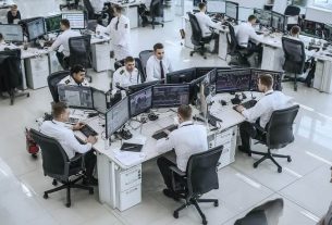 Зарплата и карьерные перспективы Digital Marketing Specialist: что ждет новичков в профессии