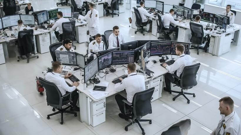 Зарплата и карьерные перспективы Digital Marketing Specialist: что ждет новичков в профессии
