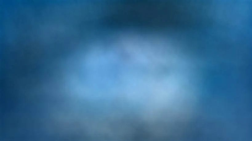 Зарплаты и карьерные перспективы в биоинформатике: полный обзор рынка труда