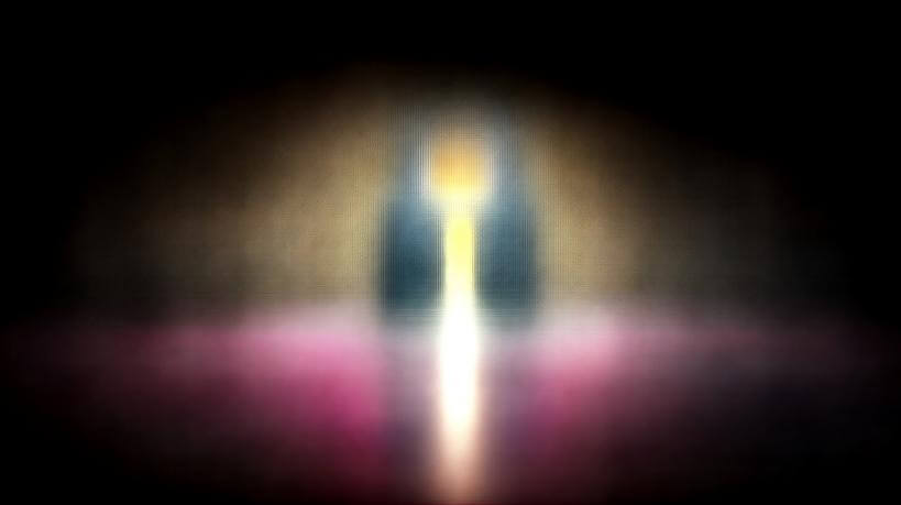 Как защитить аккаунты от атак перебором паролей