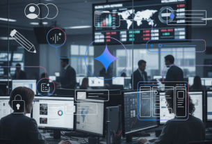 Жители Индии получат 1,5 года бесплатного Google AI Pro с условием