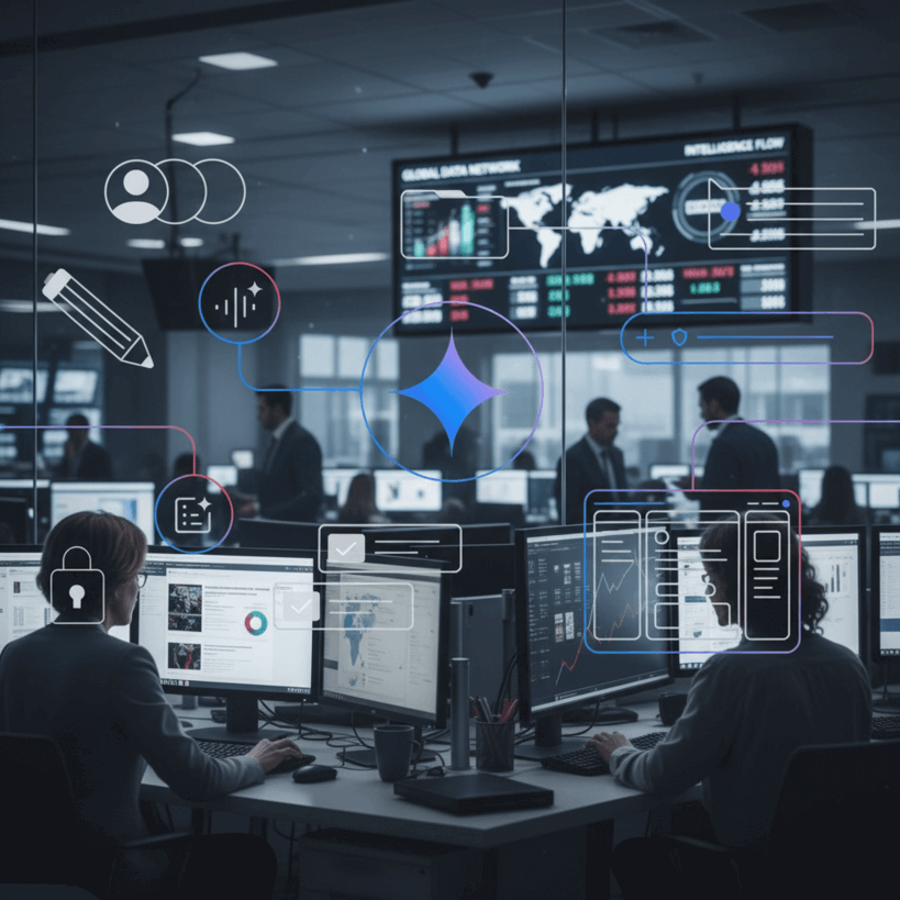 Жители Индии получат 1,5 года бесплатного Google AI Pro с условием