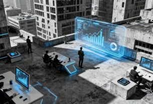 10 способов оптимизировать IT-бюджет компании