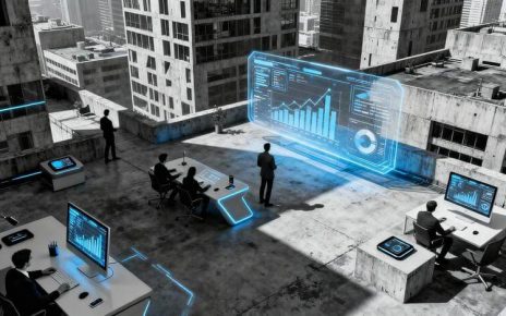 10 способов оптимизировать IT-бюджет компании