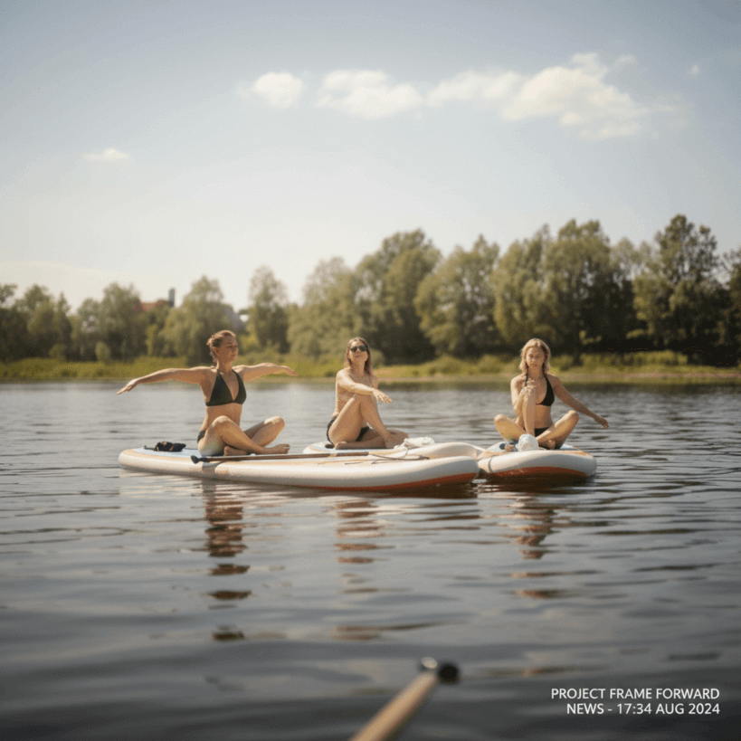 Adobe представила новый ИИ-инструмент для покадрового редактирования видео