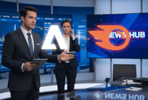 Adobe приобретает маркетинговую платформу Semrush с российскими корнями