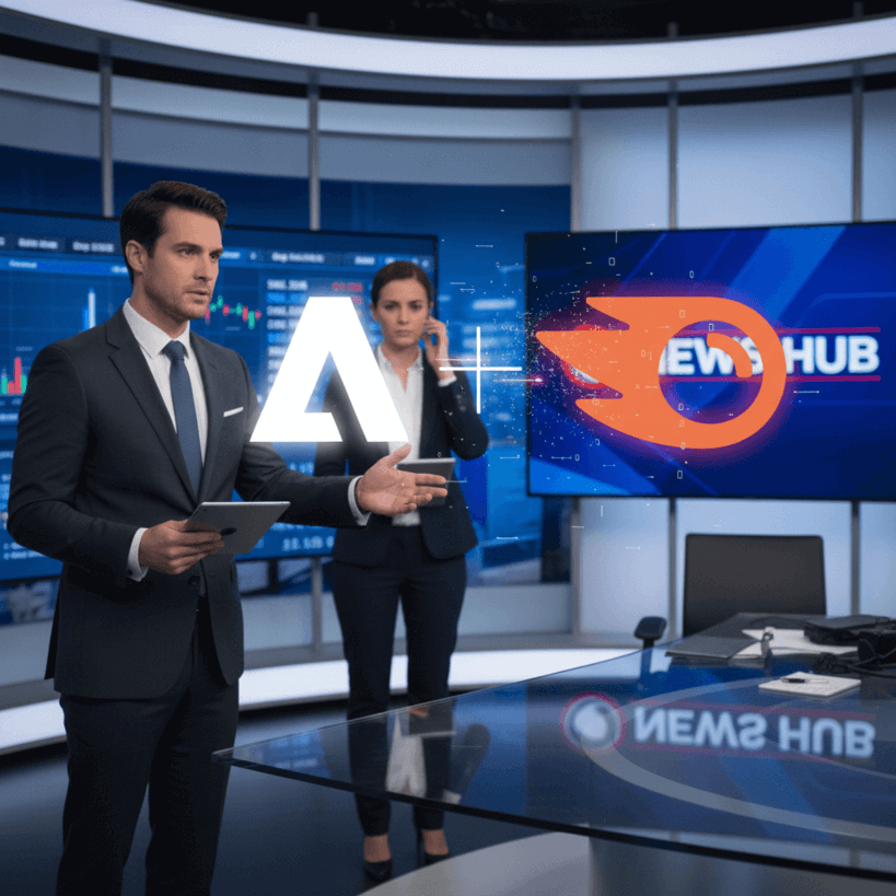 Adobe приобретает маркетинговую платформу Semrush с российскими корнями