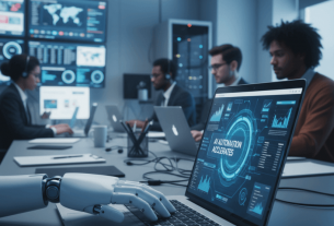 ИИ написал 82% книг о лекарственных растениях на Amazon — исследование