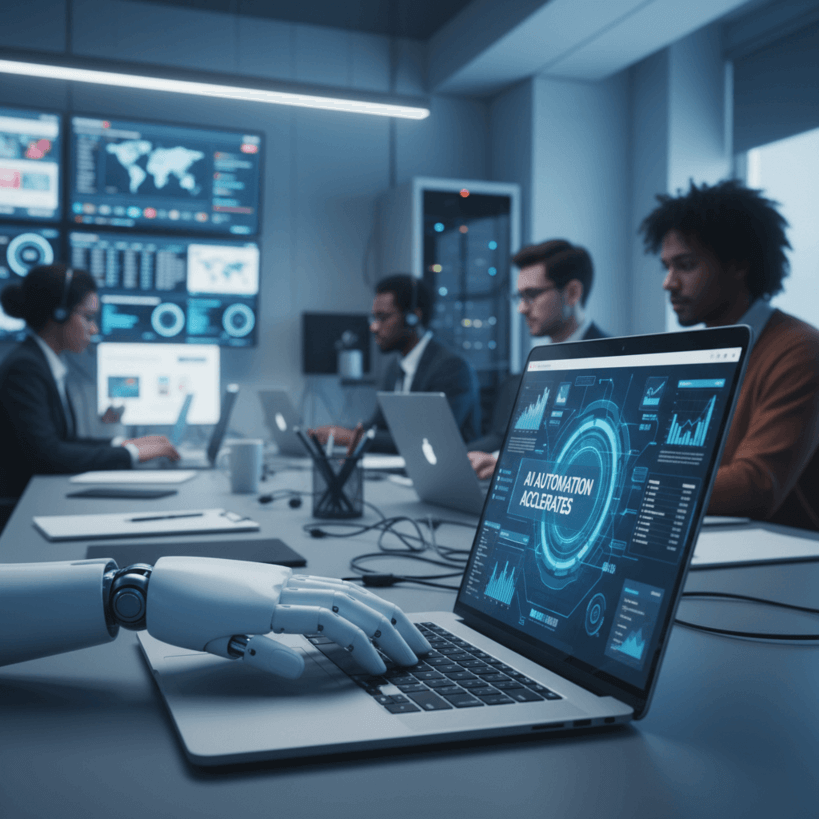 ИИ написал 82% книг о лекарственных растениях на Amazon — исследование