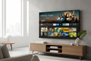 Amazon начнет блокировать пиратские приложения на устройствах Fire TV