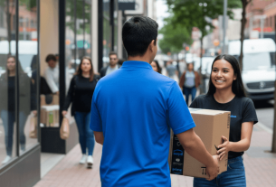 Amazon потребовал от Perplexity запретить ИИ-агенту Comet покупки на сайте