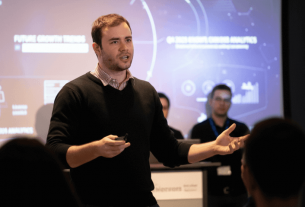 Андрей Карпати поделился опытом использования Gemini 3 Pro