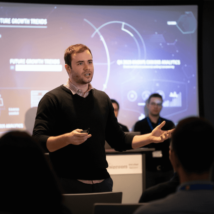 Андрей Карпати поделился опытом использования Gemini 3 Pro