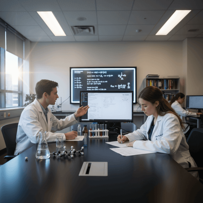 Андрей Карпаты: распознать ИИ в домашних заданиях почти невозможно