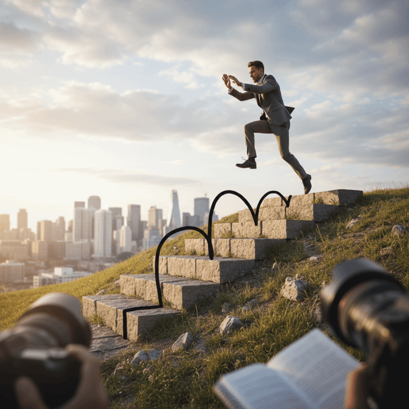 Anthropic инвестирует $50 млрд в строительство дата-центров в США