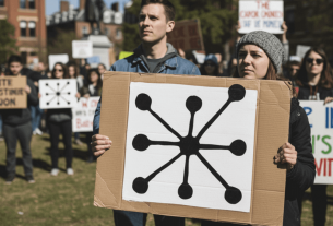 Anthropic объяснила, как будет отключать устаревшие ИИ-модели