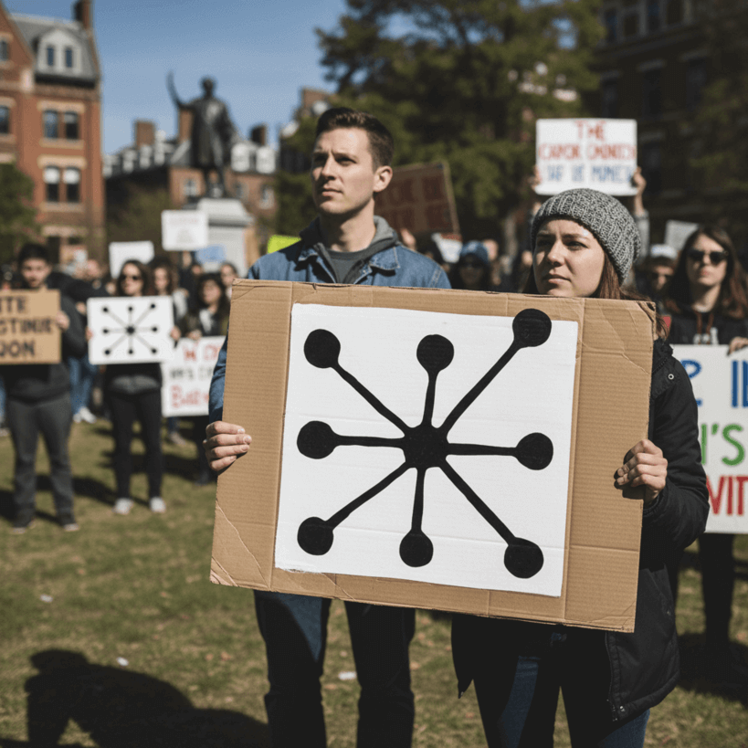 Anthropic объяснила, как будет отключать устаревшие ИИ-модели