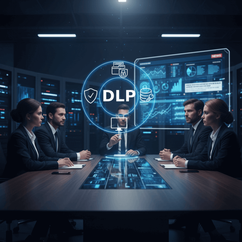 Apple аннулировала сертификаты у российских разработчиков DLP для macOS