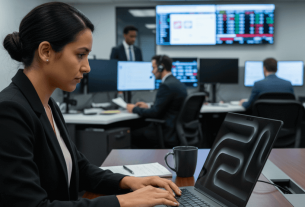 Apple отказала в замене MacBook Pro M5 за $2000 из-за скрипа петель