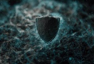 Что такое автоматизация в кибербезопасности и как ее внедрить