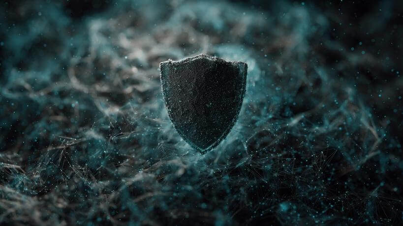 Что такое автоматизация в кибербезопасности и как ее внедрить