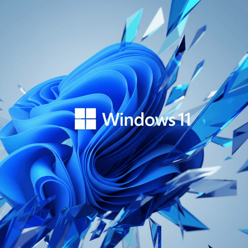 Баг в Windows 11 приводит к зависаниям и искажению цвета в играх