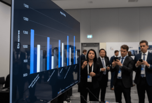 Бесплатные дегустации Google Nano Banana Pro: что изменилось