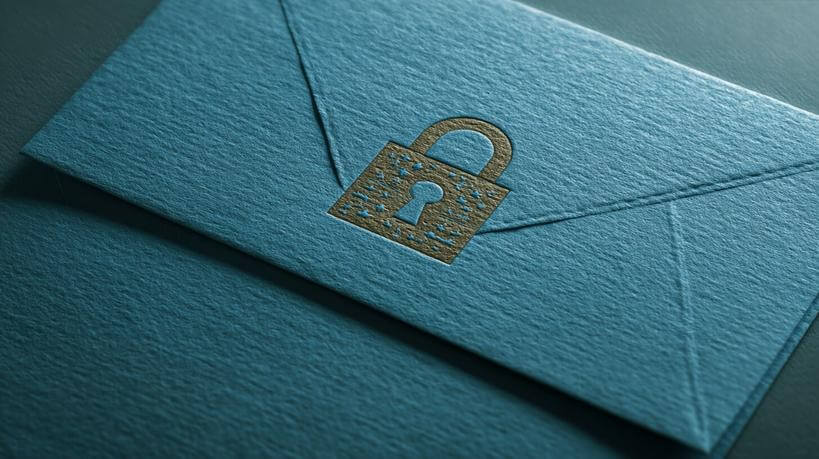 Безопасность электронной почты: лучшие практики и инструменты