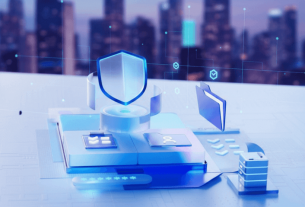 BI.ZONE провела CTFZone 2025 — соревнование по этичному хакингу с призом $18 тыс.