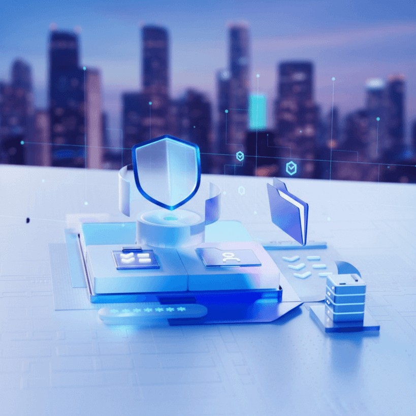 BI.ZONE провела CTFZone 2025 — соревнование по этичному хакингу с призом $18 тыс.