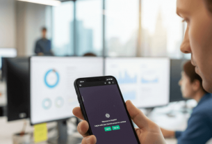 Более миллиона компаний напрямую оплачивают сервисы OpenAI